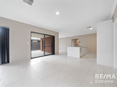 68 Blackmore Loop, Brabham WA 6055