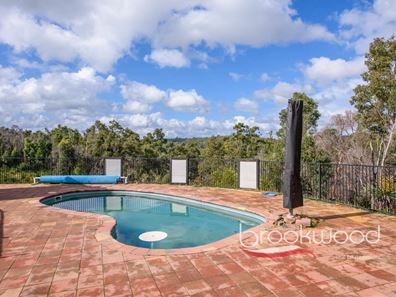 575 Johnston Road, Parkerville WA 6081