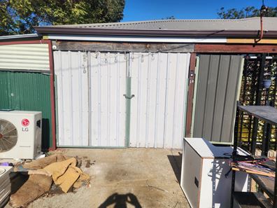 12 Cambell Road, Armadale WA 6112