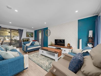 2 Blackbutt Drive, Greenwood WA 6024