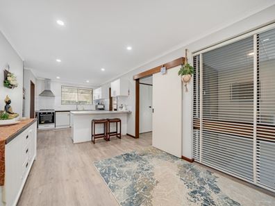 2 Blackbutt Drive, Greenwood WA 6024