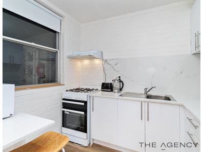 21/160 Mill Point Road, South Perth WA 6151
