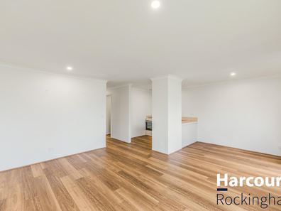 18/14 Hefron Street, Rockingham WA 6168