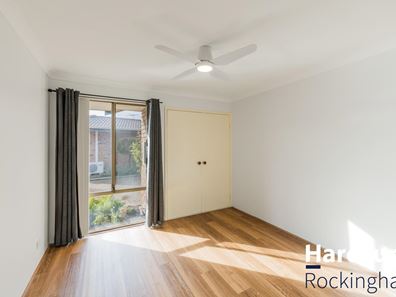 18/14 Hefron Street, Rockingham WA 6168
