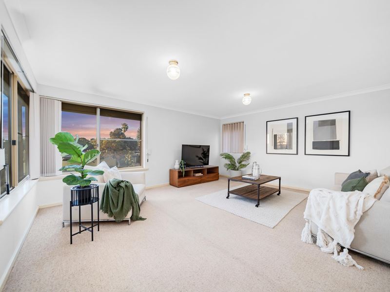 39 Marina Boulevard, Ocean Reef WA 6027