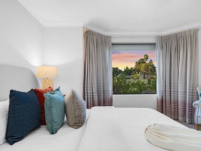 39 Marina Boulevard, Ocean Reef WA 6027