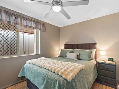 59/135 Challis Road, Seville Grove WA 6112