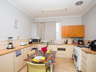 67 Stirling Street, Northam WA 6401