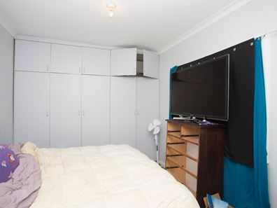 67 Stirling Street, Northam WA 6401