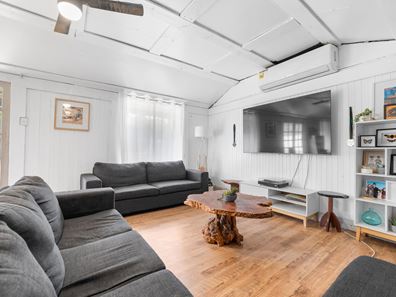 20 Calume Street, Hillman WA 6168