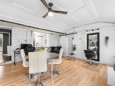 20 Calume Street, Hillman WA 6168