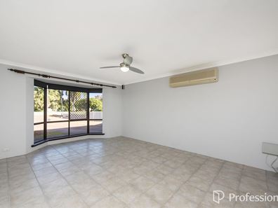 4 Niagara Place, Greenfields WA 6210