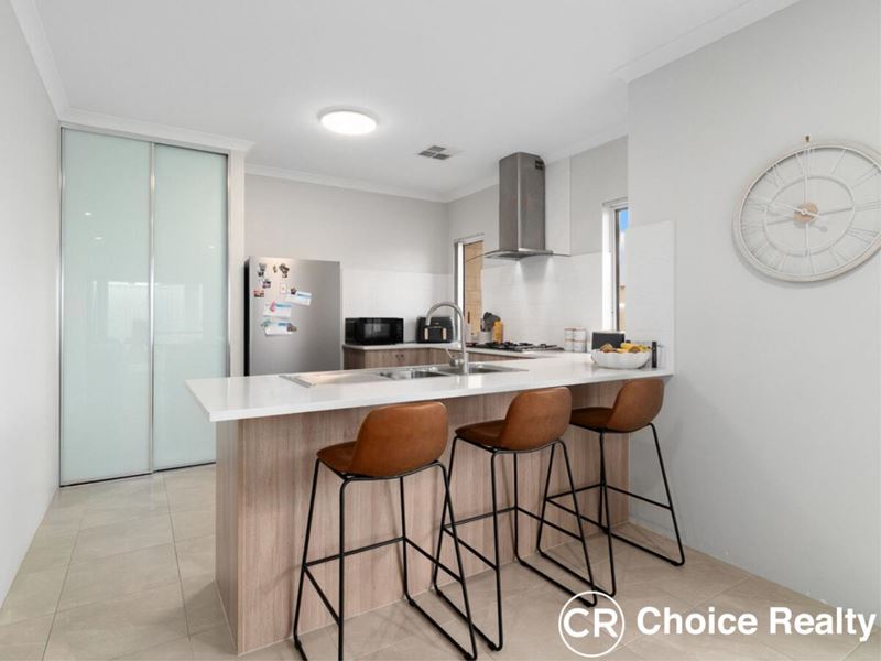 123A Broun Avenue, Morley WA 6062