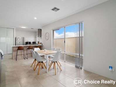 123A Broun Avenue, Morley WA 6062