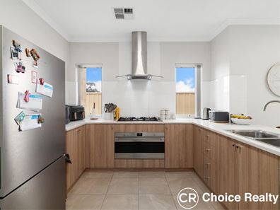 123A Broun Avenue, Morley WA 6062