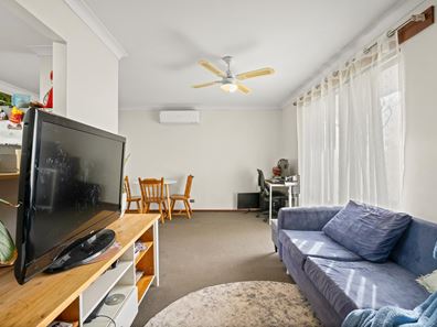 12 Erindoon Way, Waikiki WA 6169