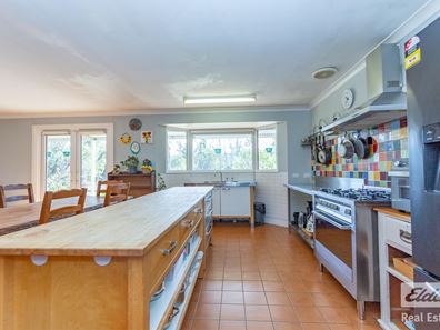 1 Old Spencers Road, Mokine WA 6401