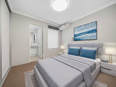 1/65 Eynesford  Street, Gosnells WA 6110