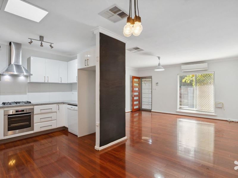 25 Rowlands Street, Maylands WA 6051