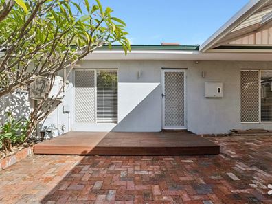 25 Rowlands Street, Maylands WA 6051