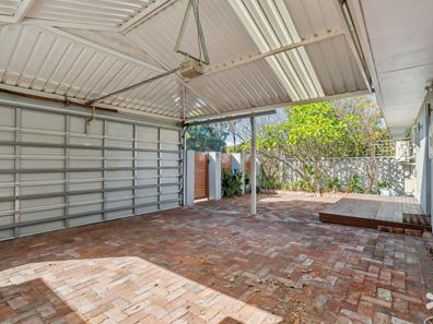 25 Rowlands Street, Maylands WA 6051