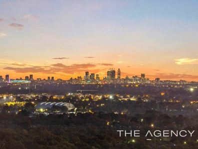 47 Swan View Road, Swan View WA 6056