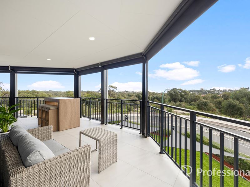 2 Iolite Lane, Australind