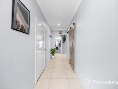 2 Iolite Lane, Australind WA 6233