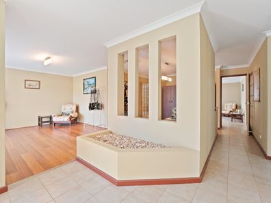 8 Stokes Street, Rockingham WA 6168