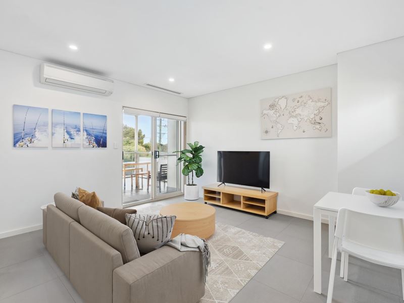 10/34 Marri Road, Duncraig