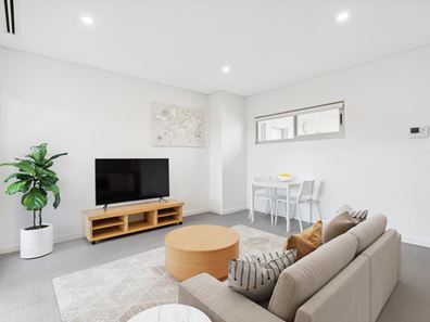 10/34 Marri Road, Duncraig WA 6023