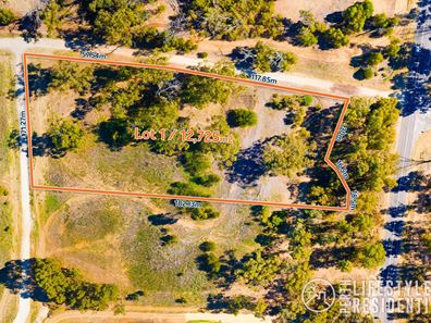 1/8 Vanilla Retreat, Two Rocks WA 6037
