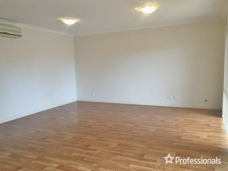 1/122 Morrison Road, Midland WA 6056
