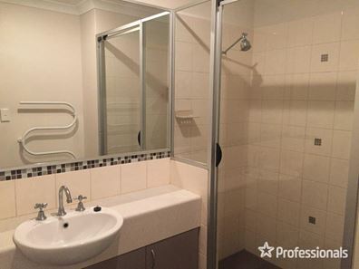 1/122 Morrison Road, Midland WA 6056