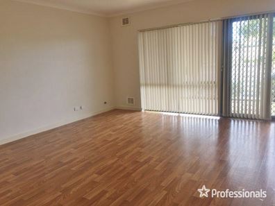 1/122 Morrison Road, Midland WA 6056