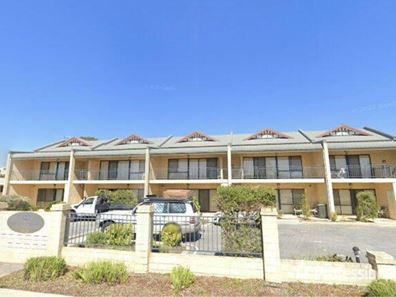 1/122 Morrison Road, Midland WA 6056