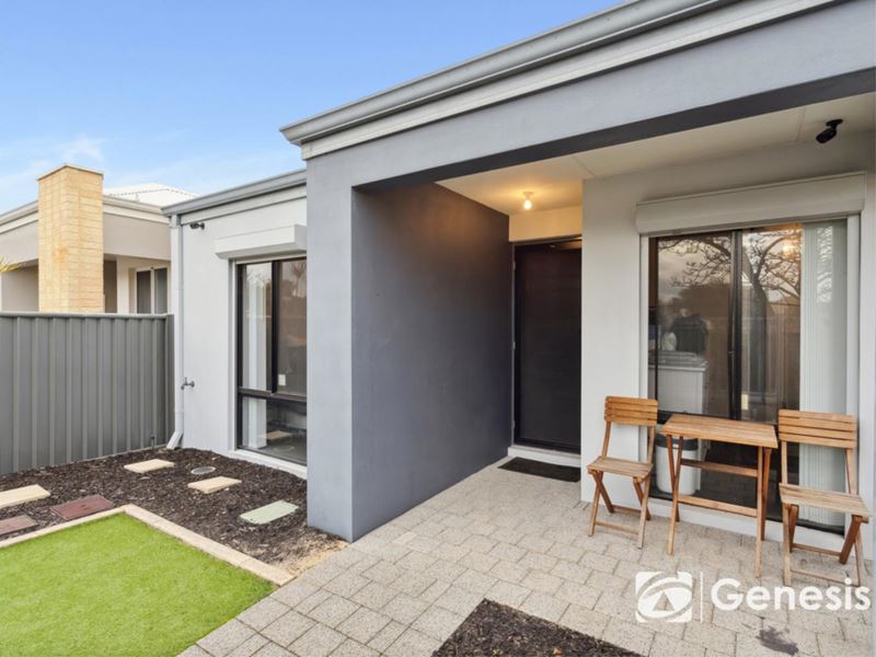 106 Gracefield Boulevard, Harrisdale