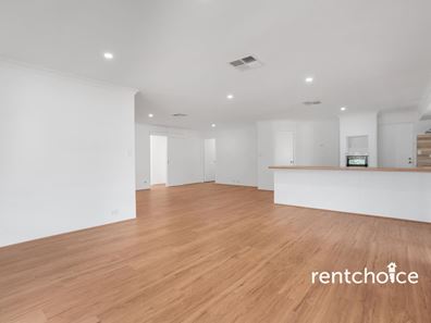 78 Templetonia Promenade, Halls Head WA 6210