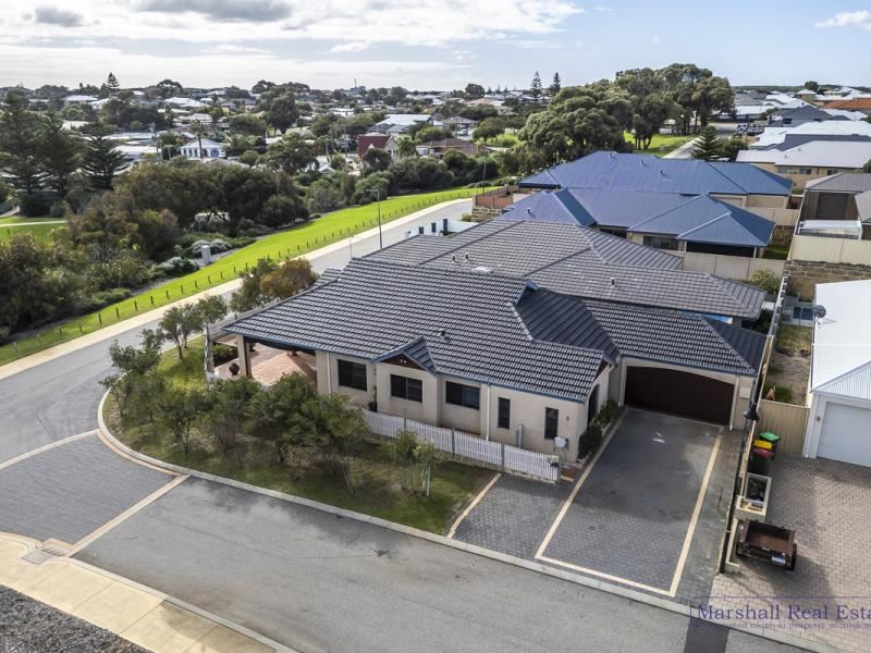 12 Ashmore Ave, Two Rocks
