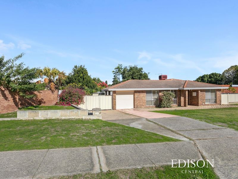 46 Koorana Road, Mullaloo