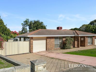 46 Koorana Road, Mullaloo WA 6027