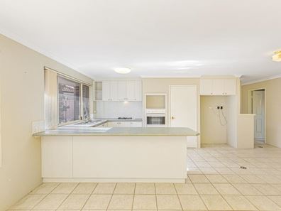 26 Coatbridge Circuit, Kinross WA 6028