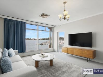 11/14 Victoria Avenue, Claremont WA 6010