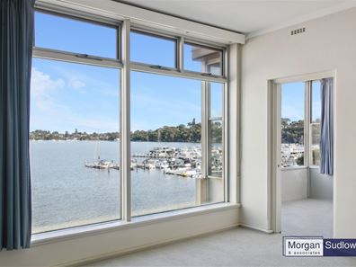 11/14 Victoria Avenue, Claremont WA 6010