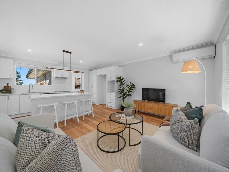 26 Flotilla Drive, Heathridge WA 6027