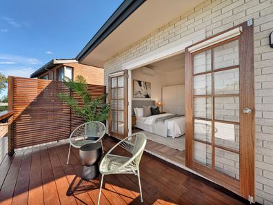 26 Flotilla Drive, Heathridge WA 6027