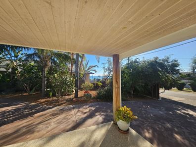 14 Dean Street, Beresford WA 6530