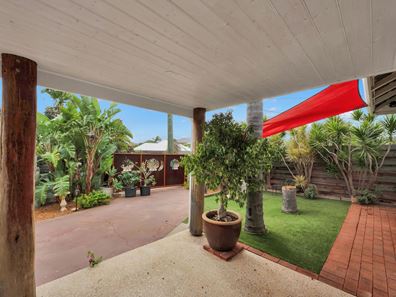 14 Dean Street, Beresford WA 6530