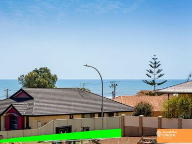 15 Lands Edge Close, Bluff Point WA 6530