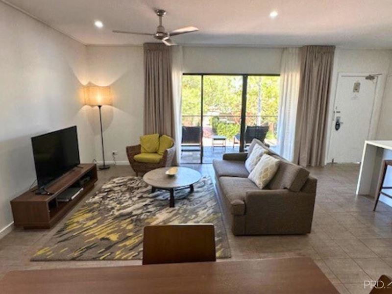 143/11 Oryx Road, Cable Beach